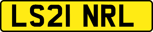 LS21NRL