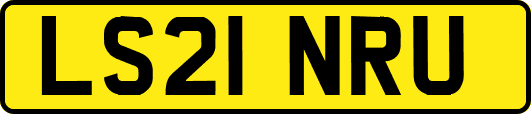 LS21NRU