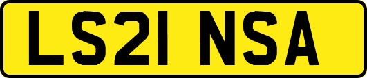 LS21NSA