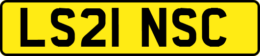 LS21NSC