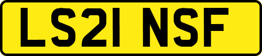 LS21NSF