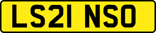 LS21NSO