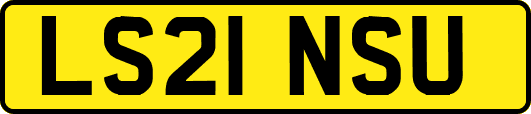 LS21NSU