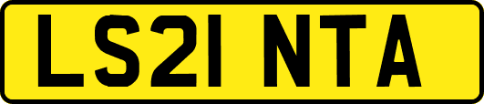 LS21NTA