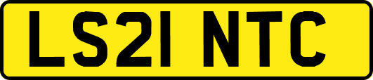 LS21NTC