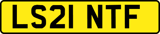 LS21NTF