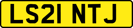 LS21NTJ