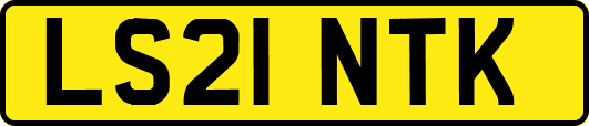 LS21NTK