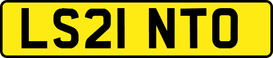 LS21NTO