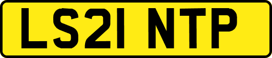 LS21NTP