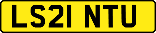 LS21NTU