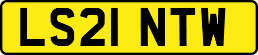 LS21NTW