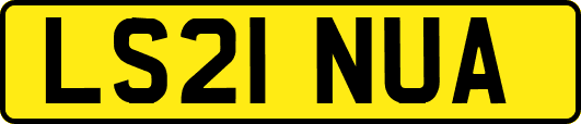 LS21NUA