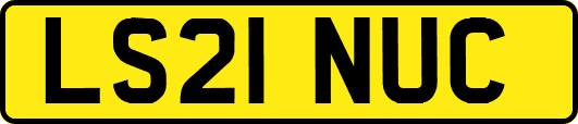 LS21NUC
