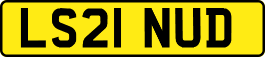 LS21NUD