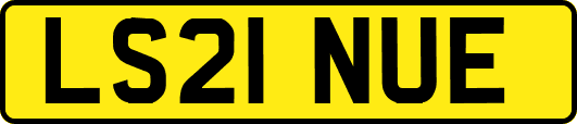 LS21NUE