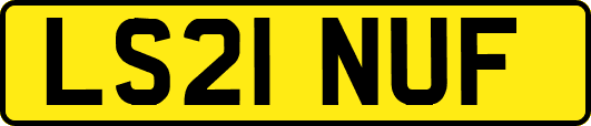 LS21NUF