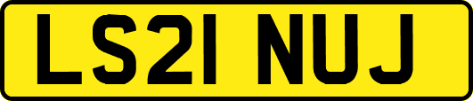 LS21NUJ