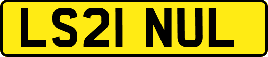 LS21NUL