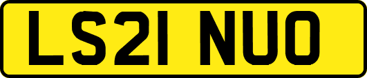 LS21NUO