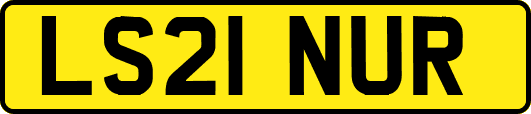 LS21NUR
