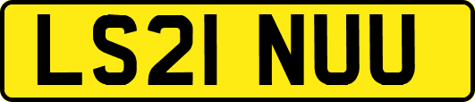LS21NUU