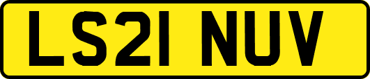 LS21NUV