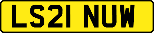 LS21NUW