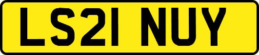 LS21NUY