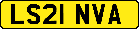 LS21NVA
