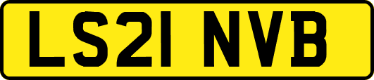 LS21NVB