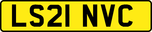 LS21NVC