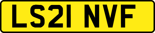 LS21NVF