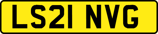 LS21NVG