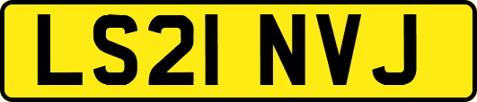 LS21NVJ