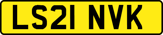 LS21NVK