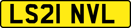 LS21NVL