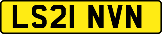 LS21NVN