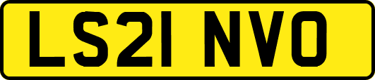 LS21NVO