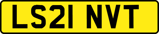LS21NVT
