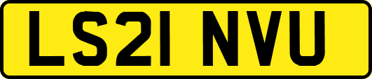 LS21NVU