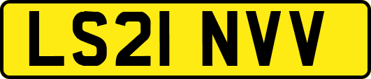 LS21NVV