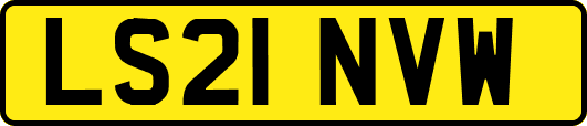 LS21NVW