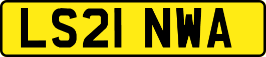 LS21NWA