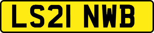 LS21NWB