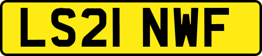 LS21NWF