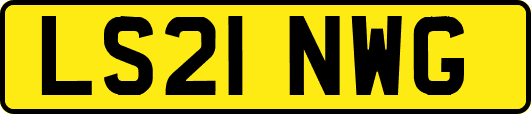 LS21NWG