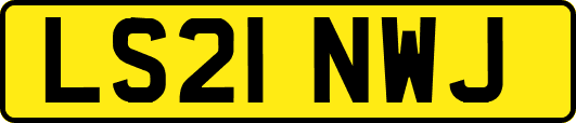 LS21NWJ