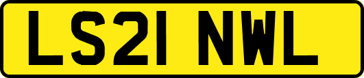 LS21NWL