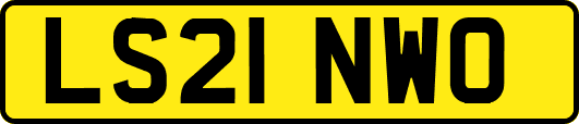 LS21NWO